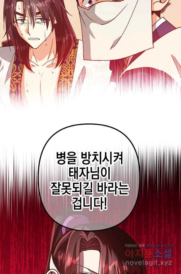 1649998095180mjctgw7jml.jpeg
