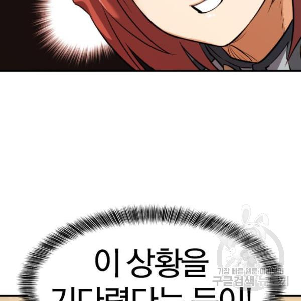 1649998655559nkfg0e20f1.jpeg