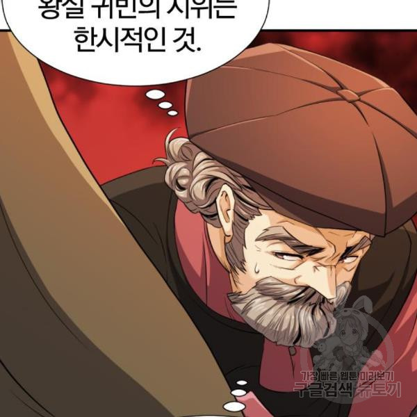 16499986627898qqyowu940k.jpeg