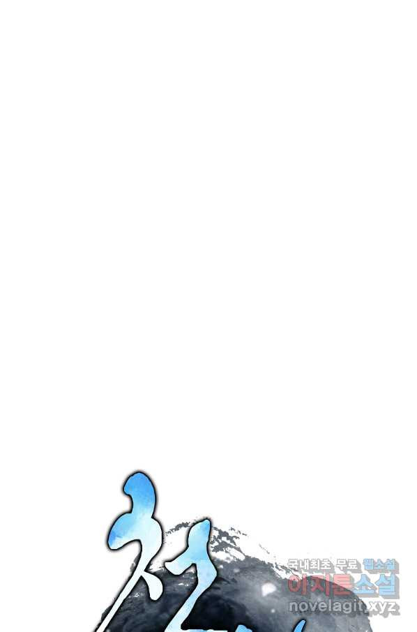 16499975157131qfqlgt3bmg.jpeg