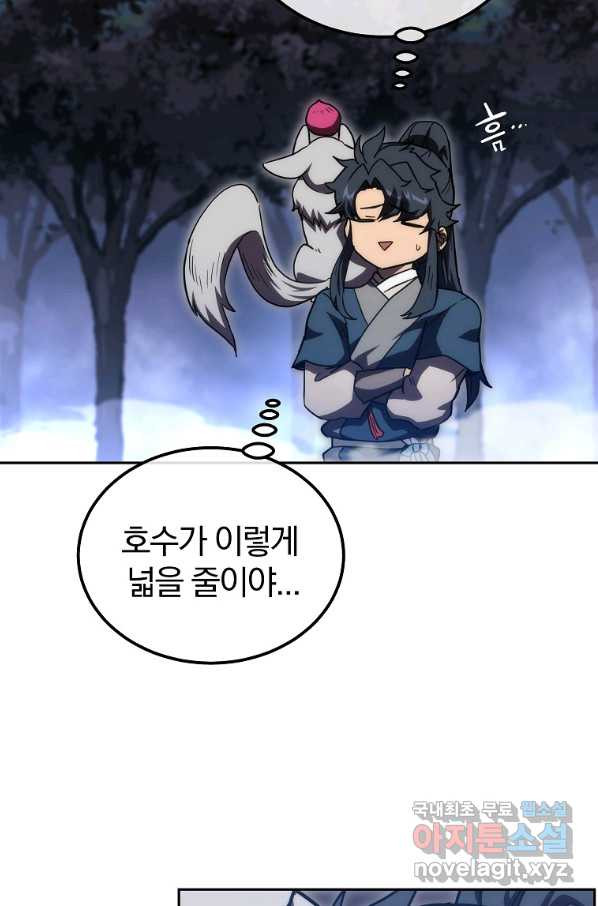 1649997516031z28z2qg5j6d.jpeg