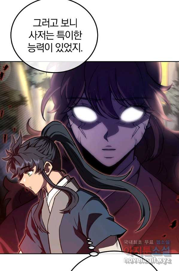 16499975178454yreprnb8ei.jpeg