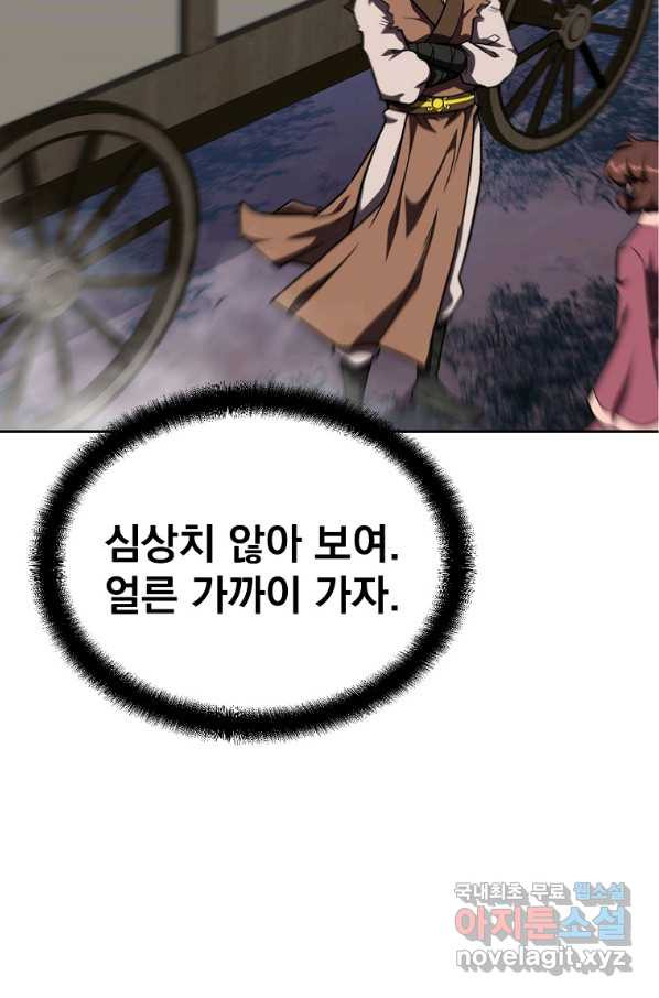 1649997518383i1jguclt86d.jpeg