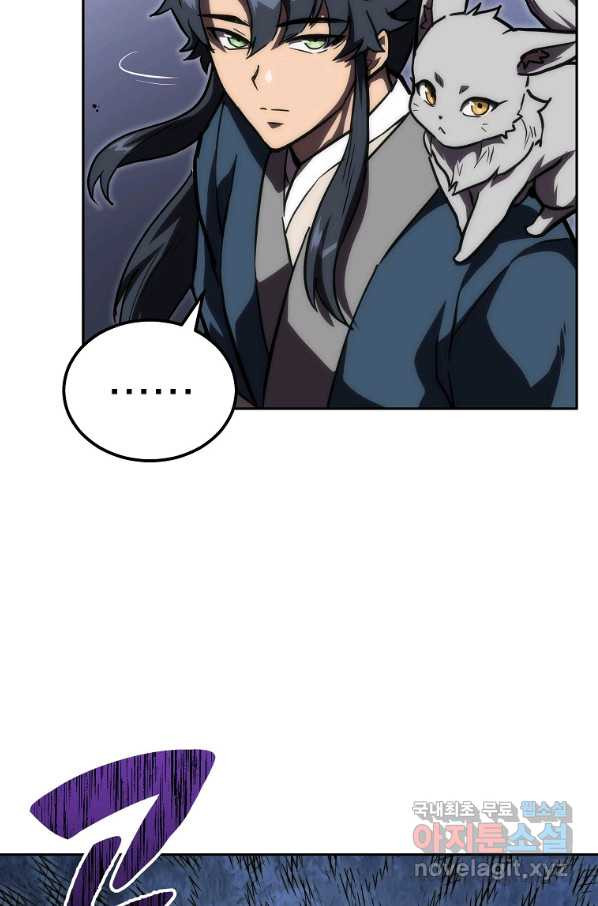 16499975187092hebz9hheht.jpeg