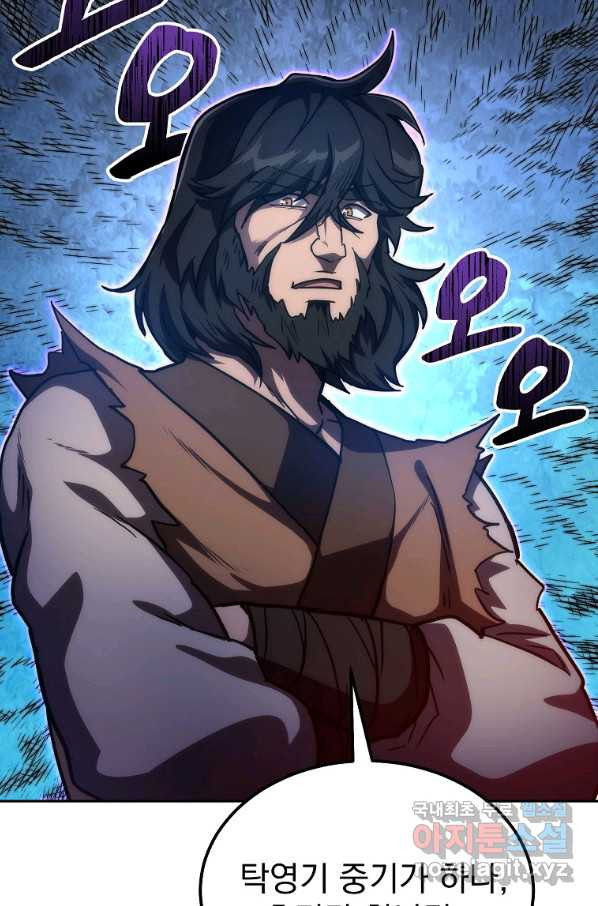164999751881628gresuu73a.jpeg