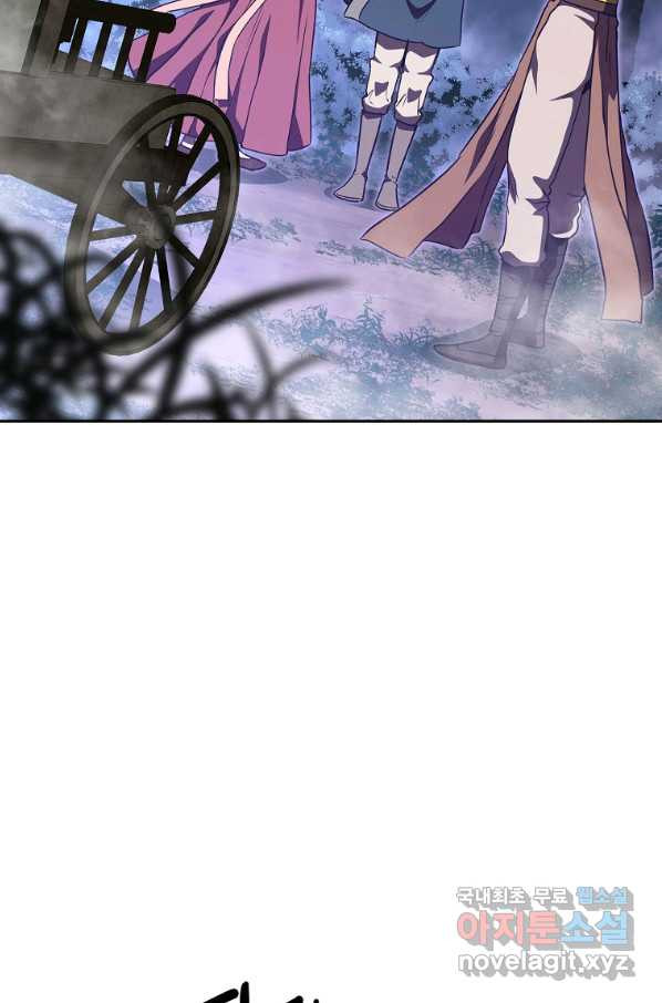 1649997519674z5lhm6mgns.jpeg