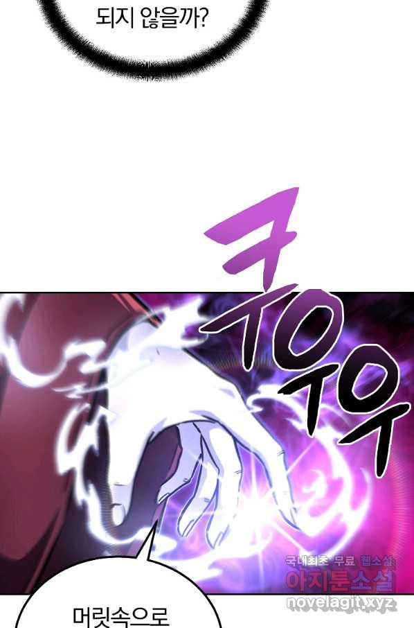 164999752216763r0kcfnzes.jpeg