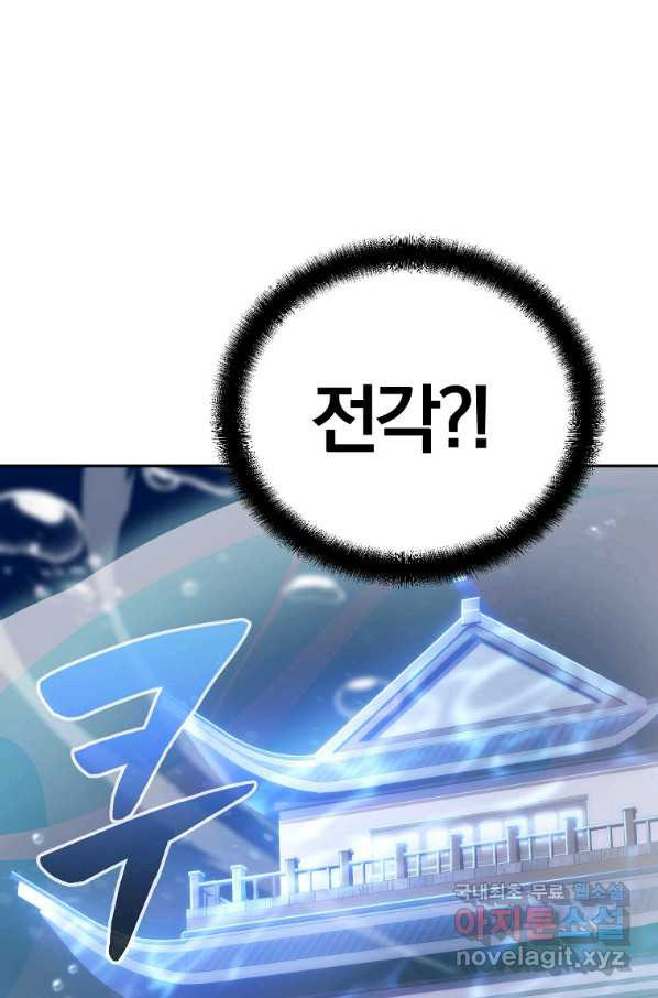 1649997524767rev5qxuo6vp.jpeg