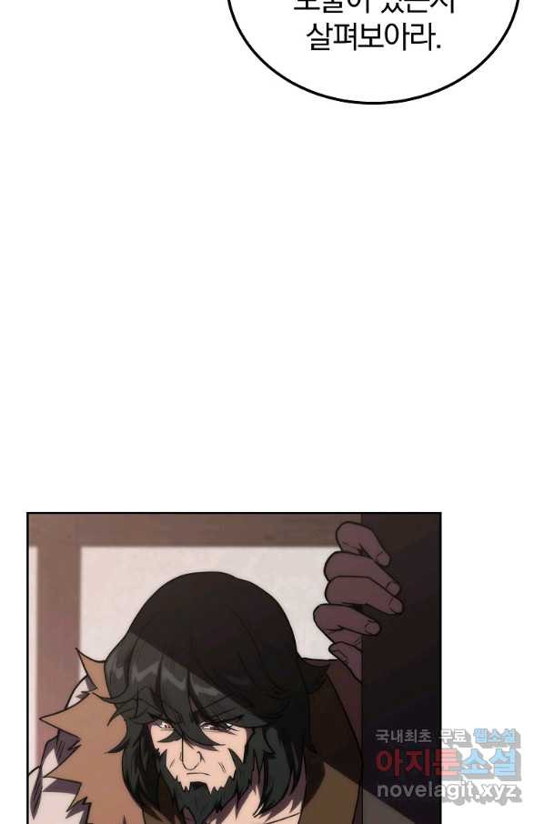 1649997525738twkcou3d3r.jpeg