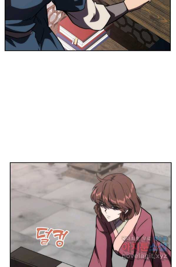 164999752595111r6m2tskra.jpeg