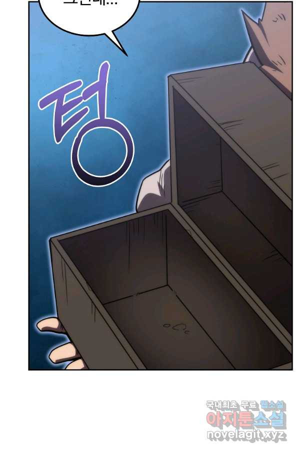 1649997526272lbt2zqjb49g.jpeg