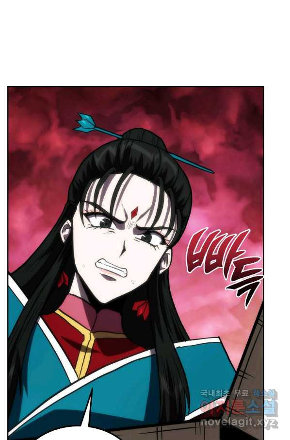 16499975263821wawfa8qz2g.jpeg
