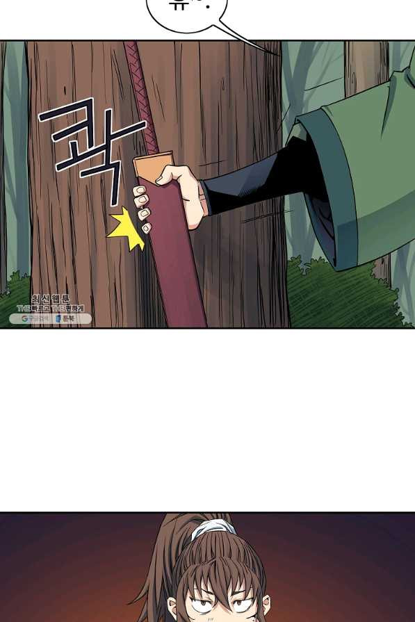 1649997820716gosajywtlmi.jpeg