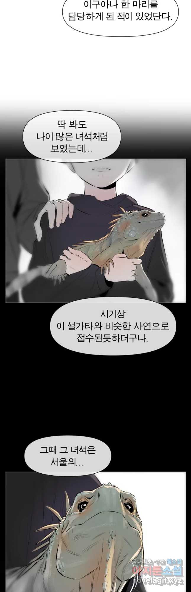 1649998062216uvy1exn1moe.jpeg