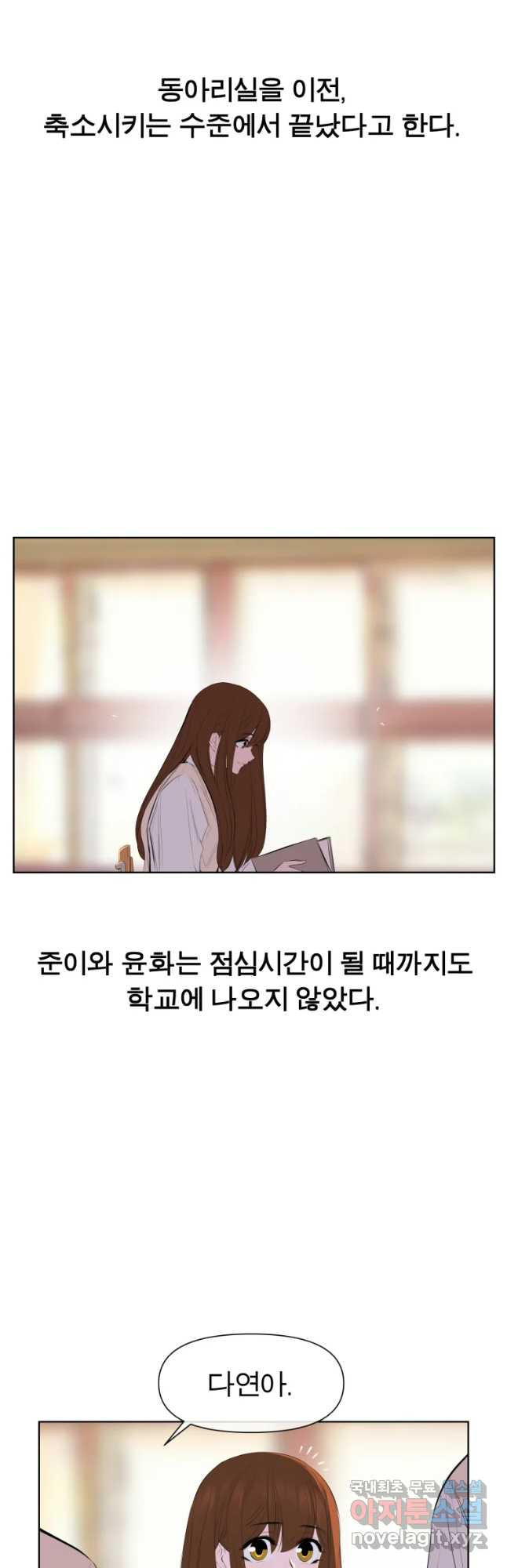 1649998066458wra0kkj2y0p.jpeg