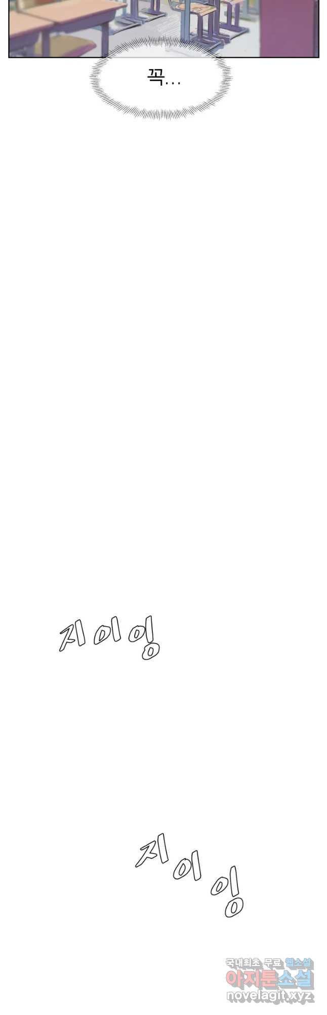 1649998070042sug1hd2sbpl.jpeg