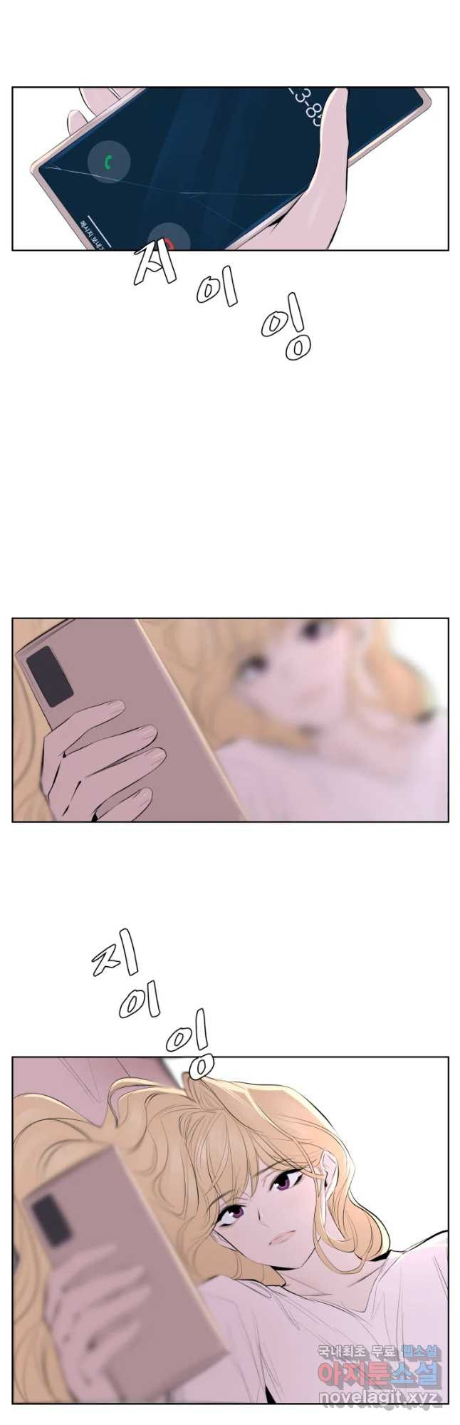1649998070143juwo7nlcu4.jpeg