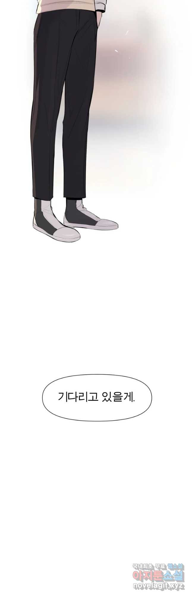 1649998073872kmh098shxc.jpeg