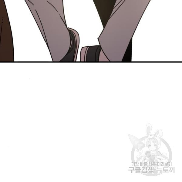 1649999814652sldj99at4d9.jpeg