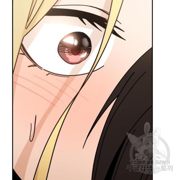 1649999815819v38innuahmd.jpeg