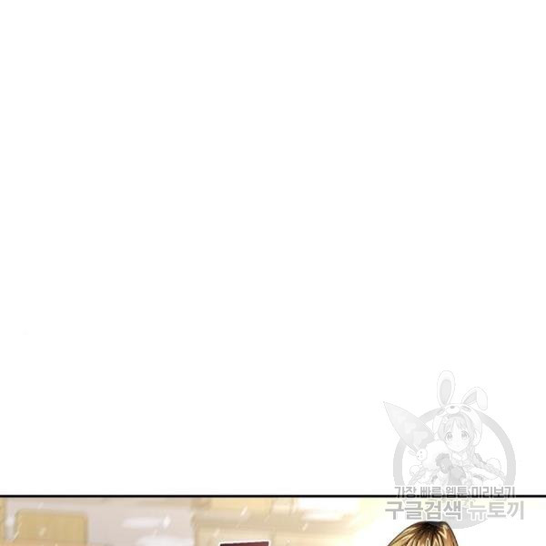 1649999825336uwwbmu6gmu9.jpeg