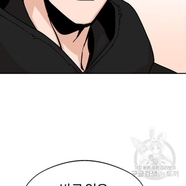 1649999825881lxu15okdj6g.jpeg
