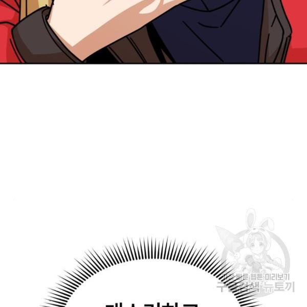 1649999830748noifr609s1q.jpeg