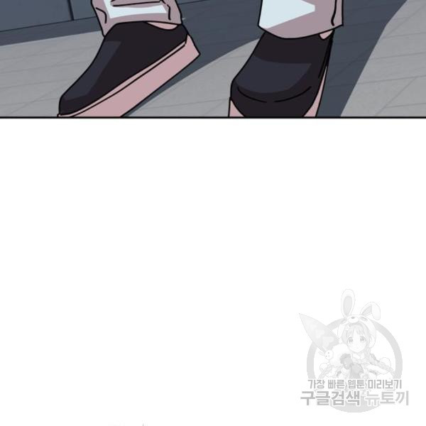 1649999831071l9uwmew4k3r.jpeg
