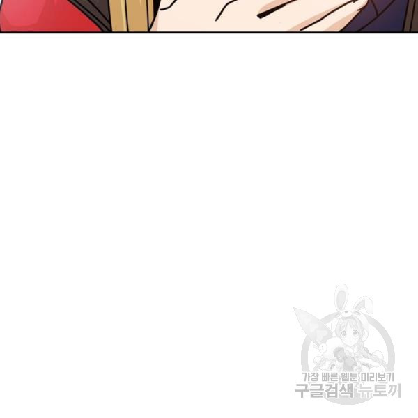 1649999831614k95w7assfb.jpeg