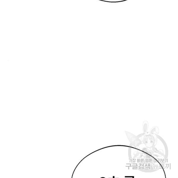 164999983333297idd3t762g.jpeg