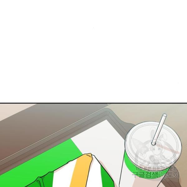 1649999834298gyhcir6ixi.jpeg