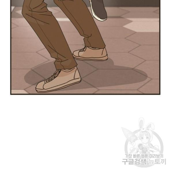 1649999836352nijihmdk5ok.jpeg