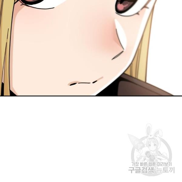 16499998376538d59ti4yljc.jpeg