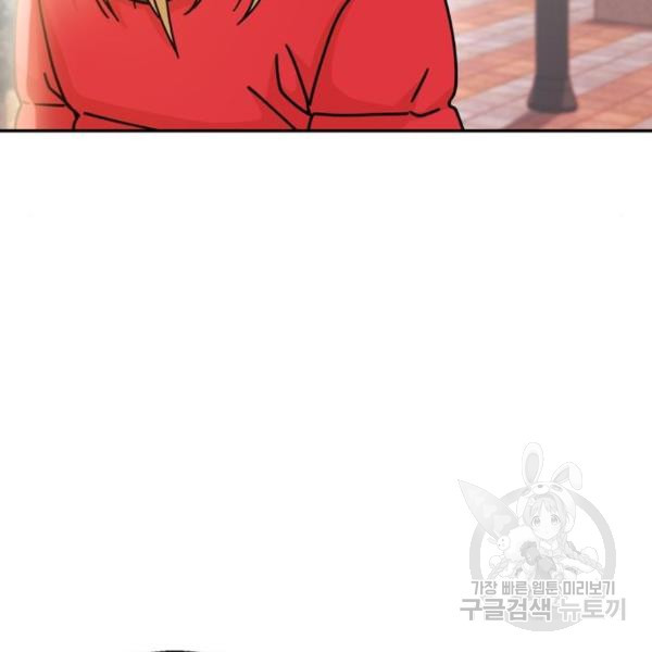 1649999839065lk0n2huu83.jpeg