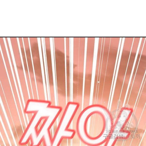 1649999847495orzl1pgyyvd.jpeg