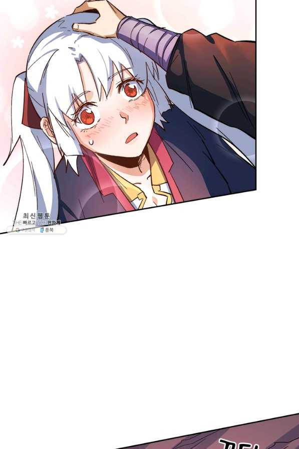 1650000809363eko1hgucp9q.jpeg
