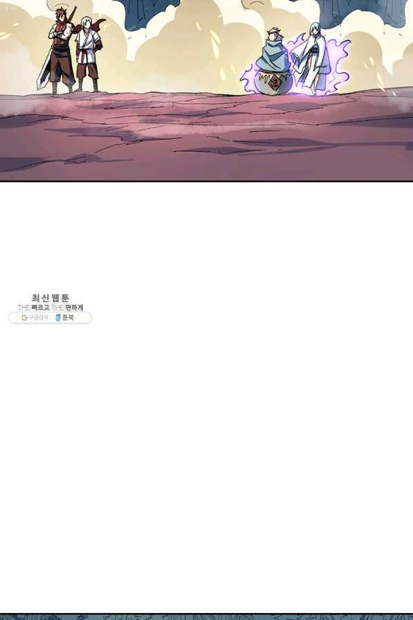 1650000810123jl4jqxlujw.jpeg