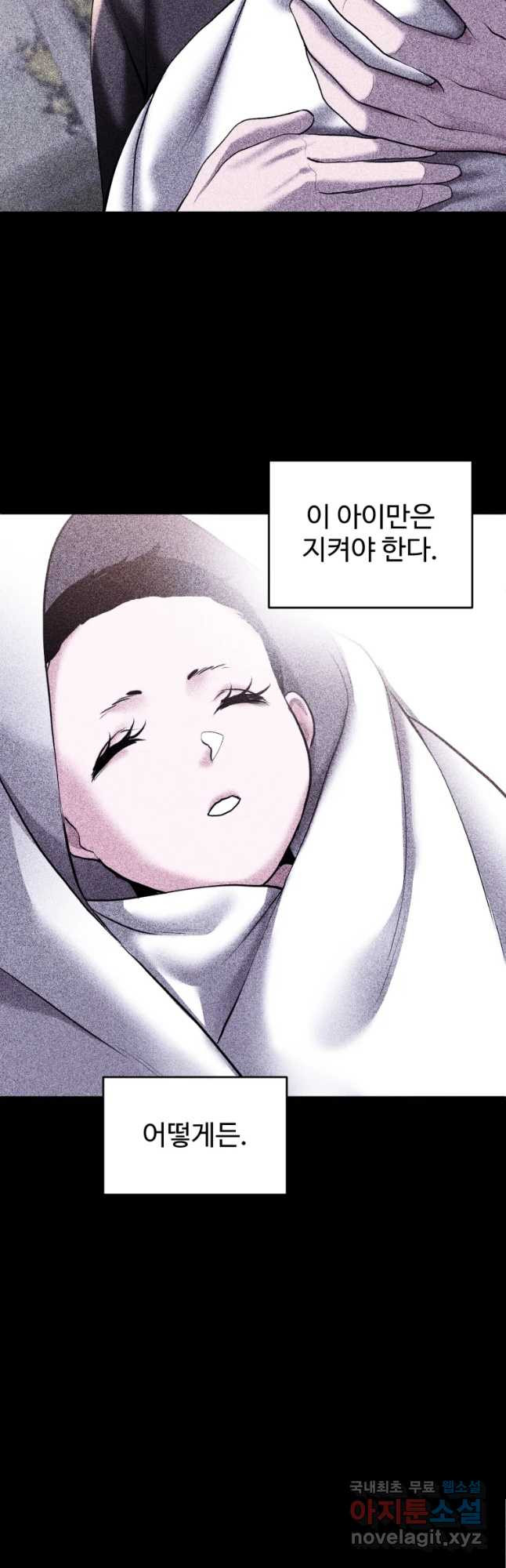 1649997906268rn2mrcsbodm.jpeg