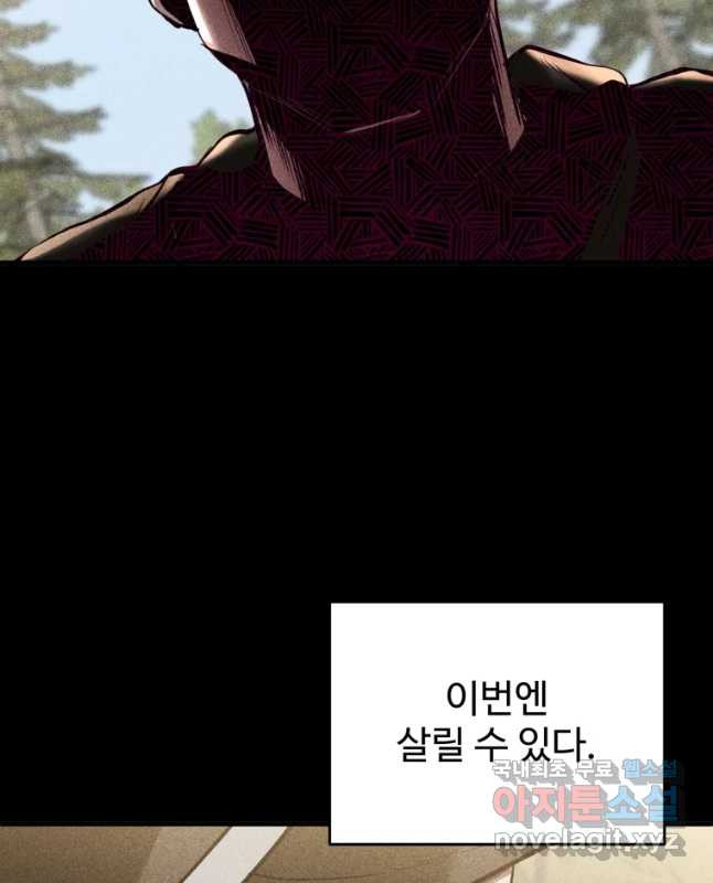 1649997907333fml3wjeglyq.jpeg