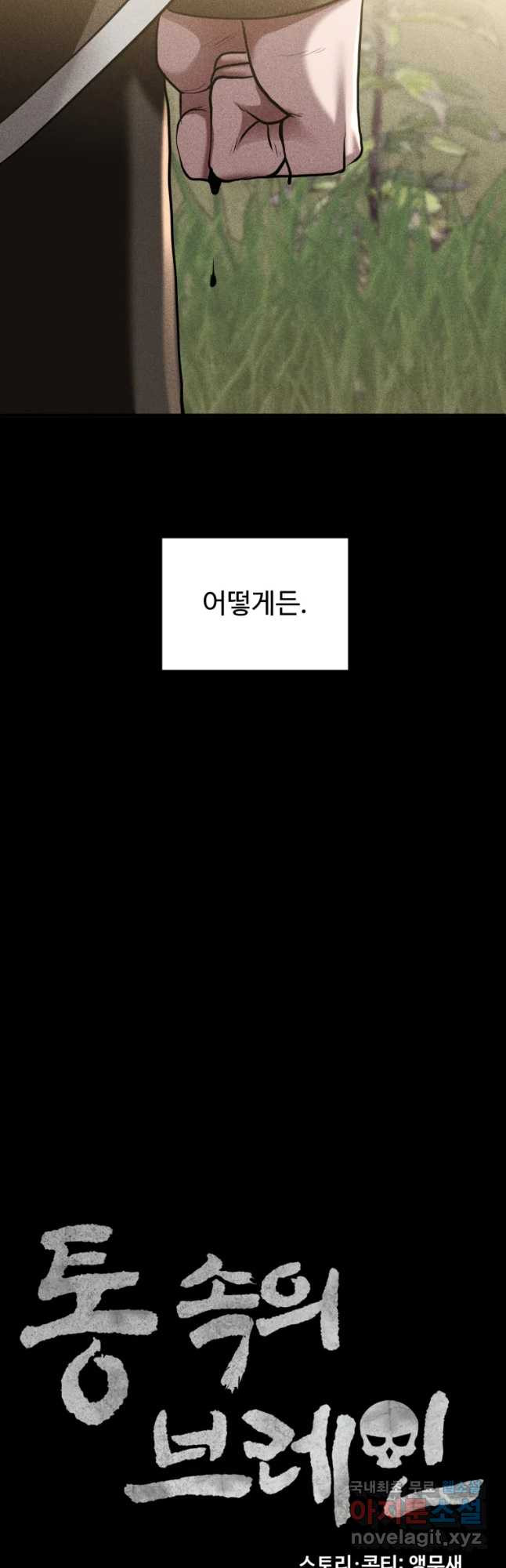 1649997907434fzli9lqbpr.jpeg