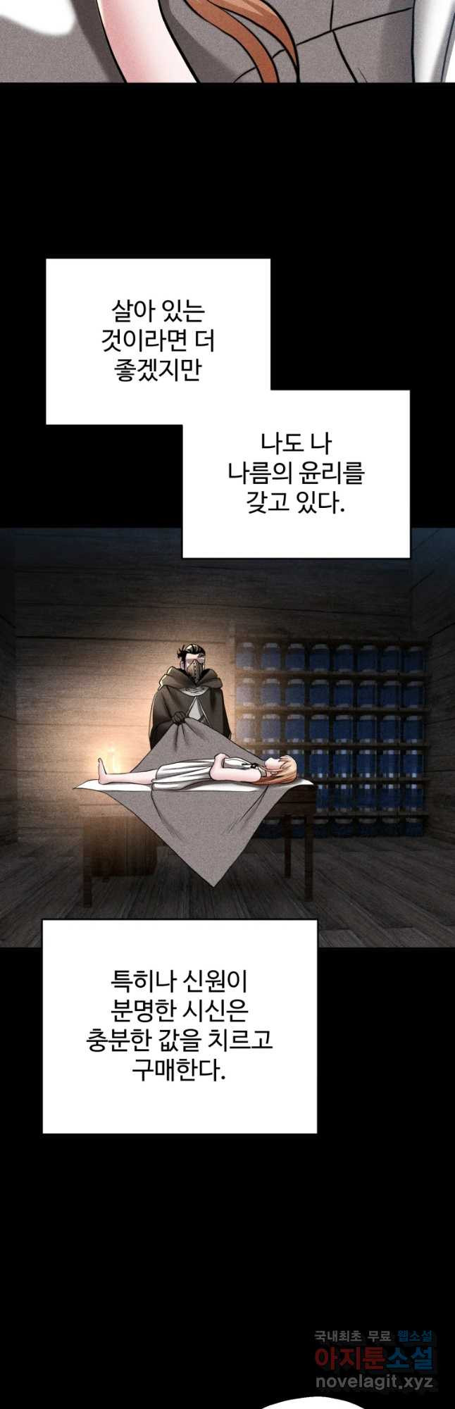164999790808406k89f38oku.jpeg
