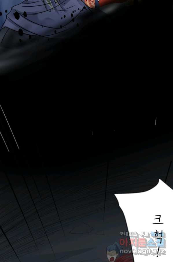 1649998410453agmmup7sflm.jpeg