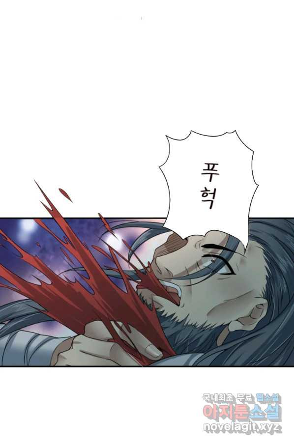 164999841077997em8ayawh6.jpeg