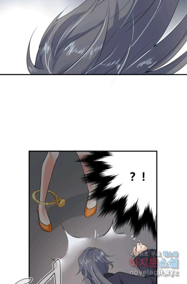 1649998413275iunmtpqj13g.jpeg