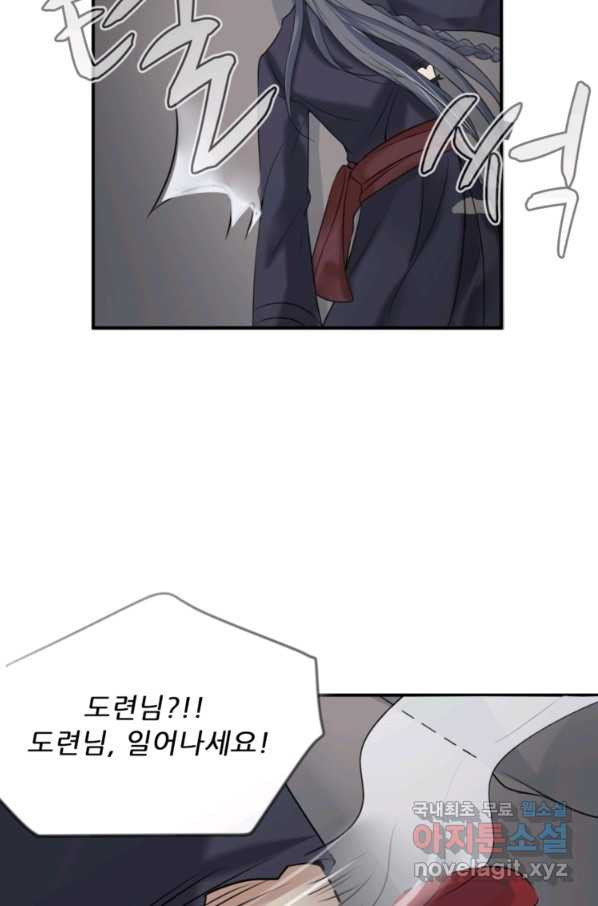 1649998413385gpt3cna214m.jpeg