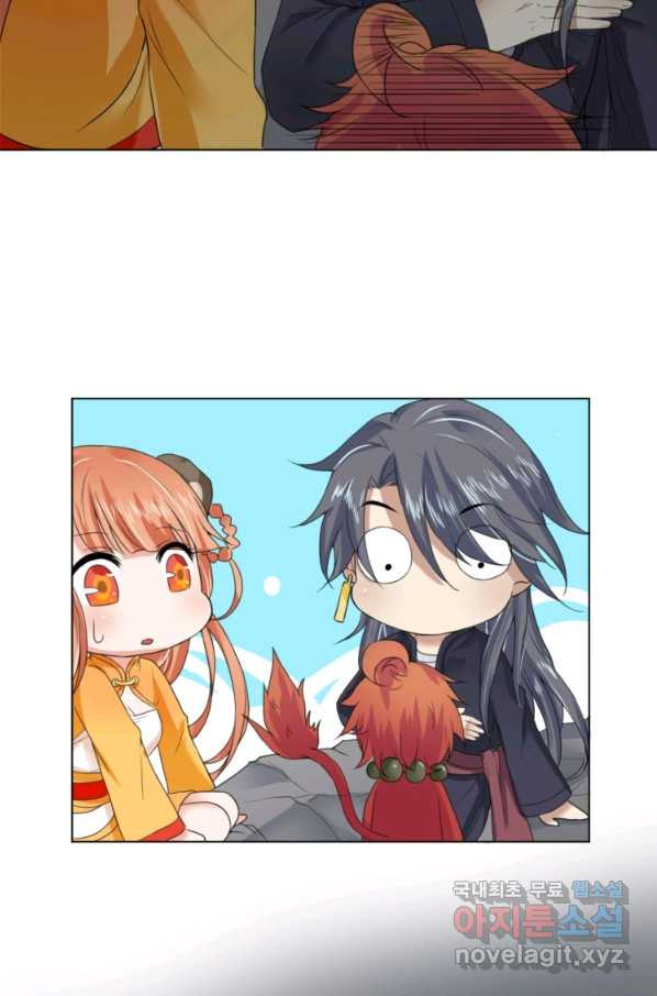 16499984141452rfpghuaesa.jpeg