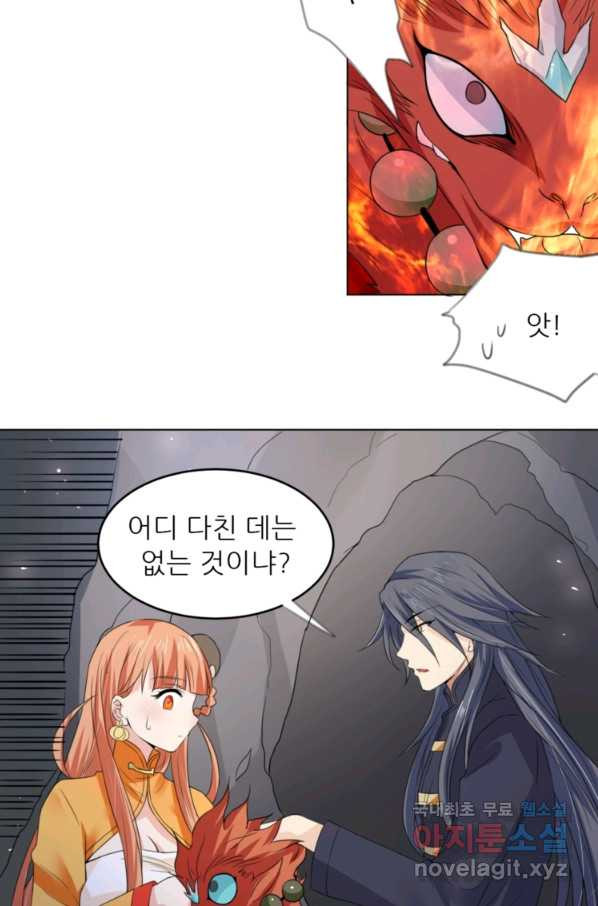1649998414790599hwnstipd.jpeg