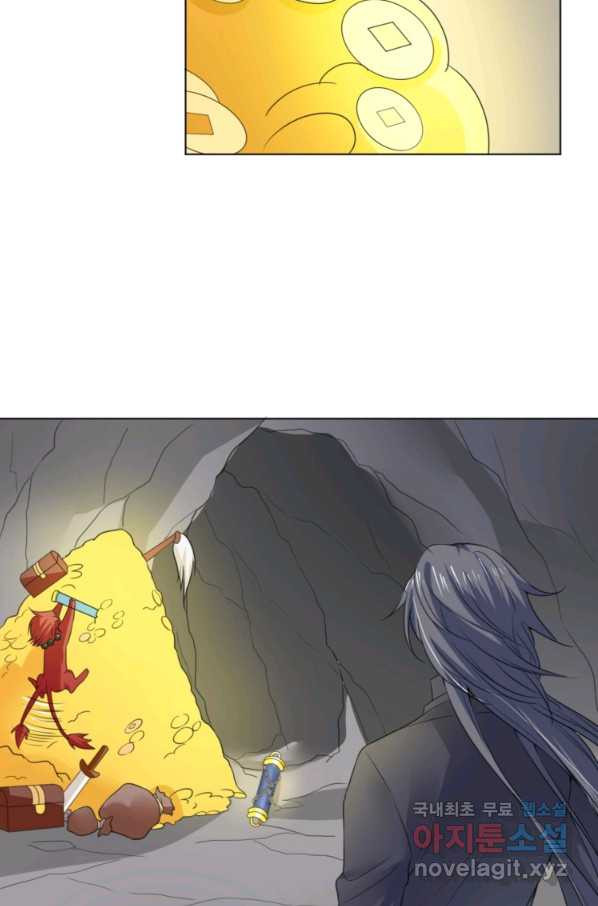 1649998415329ljz5ppsrx5.jpeg