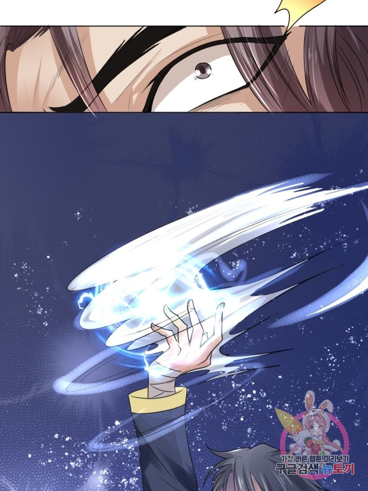 1649998531000qd4n9whyfs.jpeg