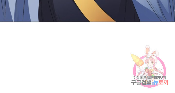 1649998531214bdzivwavgib.jpeg